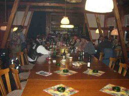 Ablassen 2002